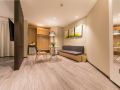 ibis-hotel-wuhan-tongji-medical-college-of-hust