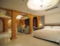 room overview picture
