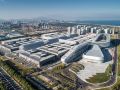 the-westin-qingdao-west-coast