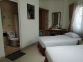 an-hotel-can-tho