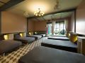siam-colors-hostel