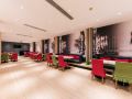 ibis-hotel-wuhan-tongji-medical-college-of-hust