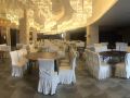 binhu-international-garden-hotel