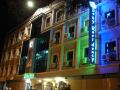 hotel-baby-residency