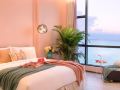 shilily-hotel--aide-meisuguan-seaview