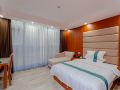 guanjiang-hotel