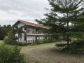 rtms-guesthouse-semporna