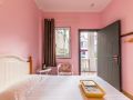 gulangsu-sinian-hotel