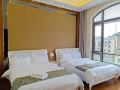 qidong-linhai-holiday-apartments