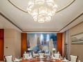 optics-valley-convention-hotel
