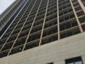 yoyo-apartment-hotel