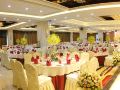 pantower-international-hotel