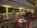 rydges-canberra