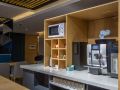 holiday-inn-express-haining-leather-city-people-s-square