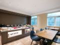 hanting-hotel-hangzhou-wulin-road-center