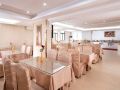 vienna-hotel-shenzhen-fuyong-xintian