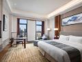 ramada-wuhan-hanyang