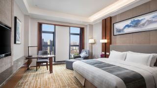 ramada-by-wyndham-wuhan-hanyang