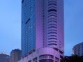 hyatt-regency-liberation-square-chongqing
