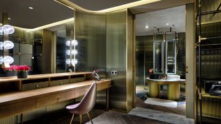 intercontinental-shanghai-wonderland