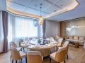 haiwaihai-international-hotel