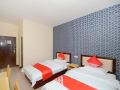 guilin-guang-hotel