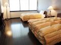 hotel-yumeiroha