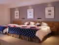 room overview picture