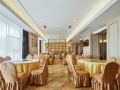 vienna-international-hotel-luzhou-jiangyang