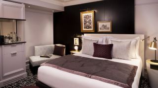 le-damantin-hotel-and-spa
