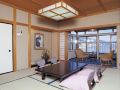 uomisaki-hotel