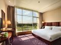 yue-hui-riverview-hotel-guilin-xiangshan-park