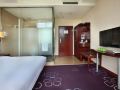yue-hui-riverview-hotel-guilin-xiangshan-park