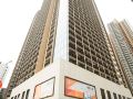 weijia-apartment-hotel-shenzhen-yangguang-yuehai