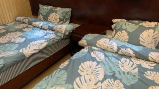 hongkong-mingdu-hotel