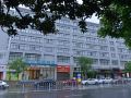 city-convenience-hotel-changsha-railway-station-ami-ling-metro-station