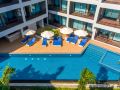 phuket-kata-beach-hotel