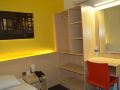 hotel-jeti-tg-gemok