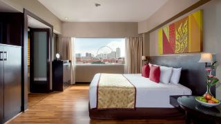 ramada-plaza-by-wyndham-bangkok-menam-riverside