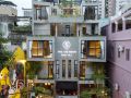 the-vietnam-hostel