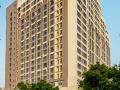 tanzhou-kaidu-siweidun-service-apartment