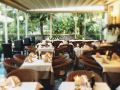 la-vittoria-boutique-hotel