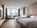 room overview picture