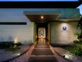 the-seiryu-boutique-villa