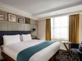 100-queen-s-gate-hotel-london-curio-collection-by-hilton