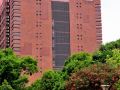 like-modern-hotel-kunming-economic-development-zone-export-processing-zone