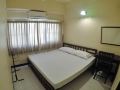 kc-guest-house
