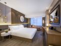 room overview picture