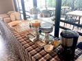 haus-hotel-udonthani