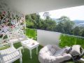 baan-suan-villa-1-phuket